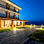 Hotel Qvevrebi