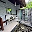 The Jingga Villas