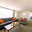 Home Style Apartments - 1 & 3 BR Suites with Full Kitchen