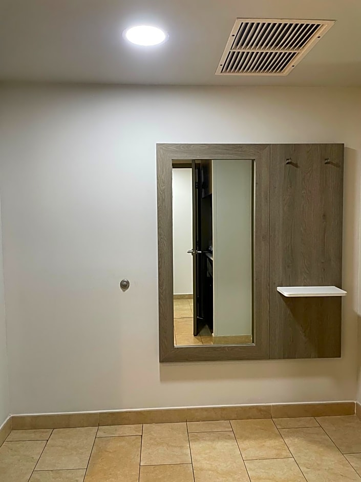 Holiday Inn Express Mérida By IHG
