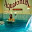 Balneo Complex & Spa Aquatonik
