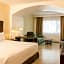 Wyndham Garden Cancun Downtown