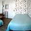 SOL'ANGE Maison d'Hotes
