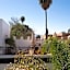 Riad Sashema