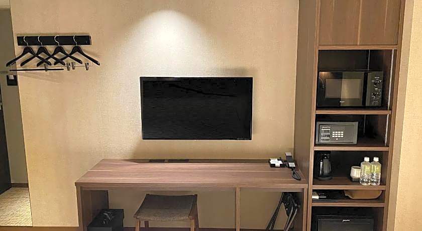 hotel H2 TRIP&BUSINESS NAGASAKI