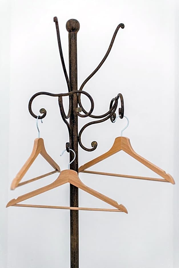 B&B Malvasia