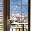 Palia's Hotel