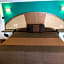 Hotel Villa de Madrid