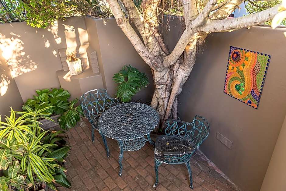 Kingfisher GuestHouse