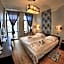 Hotel Polonia
