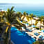 Hotel El Pescador