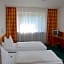 Landhotel Sulzbacher Hof