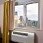 Candlewood Suites NYC -Times Square By IHG