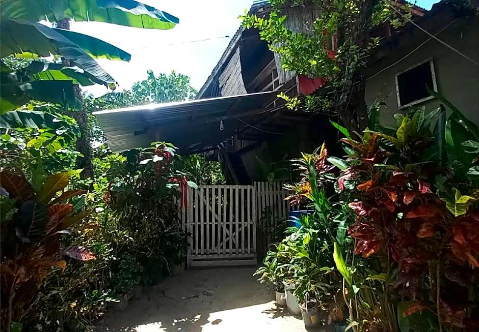 Casa de Viajeros 600mbps spacious 5 minutes to the beach