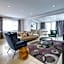 HOUSE 72