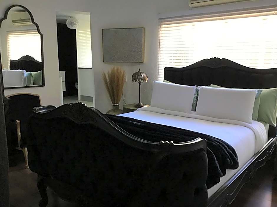 North Haven Country Estate