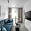 Saint Martin by Y3 Hotels, Old Town with Wellness