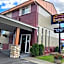 FairBridge Inn Coeur dAlene