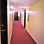 Royal Windsor Motel