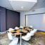 Agape Hotel - AA Hotels
