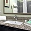 Holiday Inn Hammond Northshore By IHG