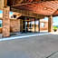 Motel 6-Marion, IL