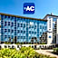 Hotel Banana City Winterthur