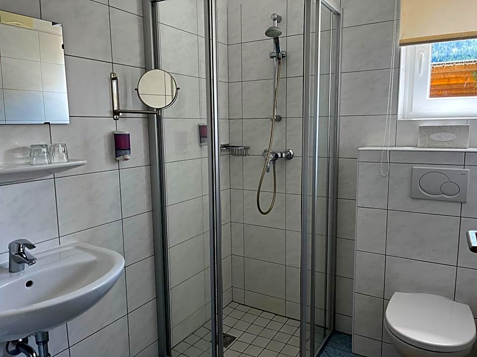 Landhotel Stofflerwirt