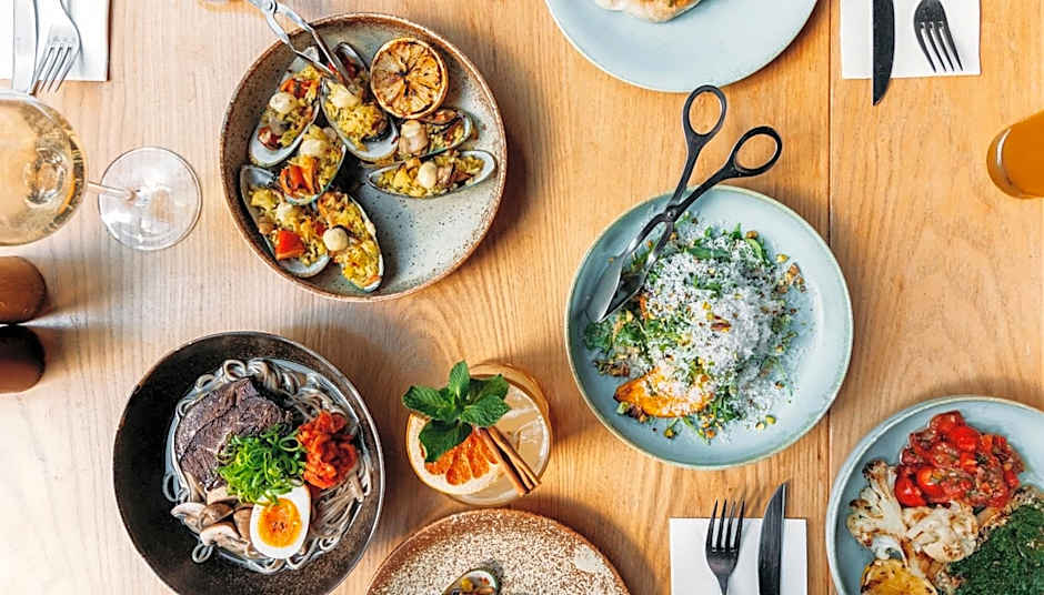 InterContinental Wellington By IHG