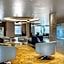 Cambria Hotel Phoenix Chandler - Fashion Center