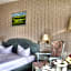 Hotel am Markt Altentreptow