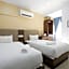 Beryll Inn Cyberjaya Hotel