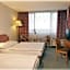 Leoso Hotel Ludwigshafen