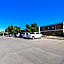 Quality Inn & Suites Canon City