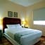 Suites Las Palmas