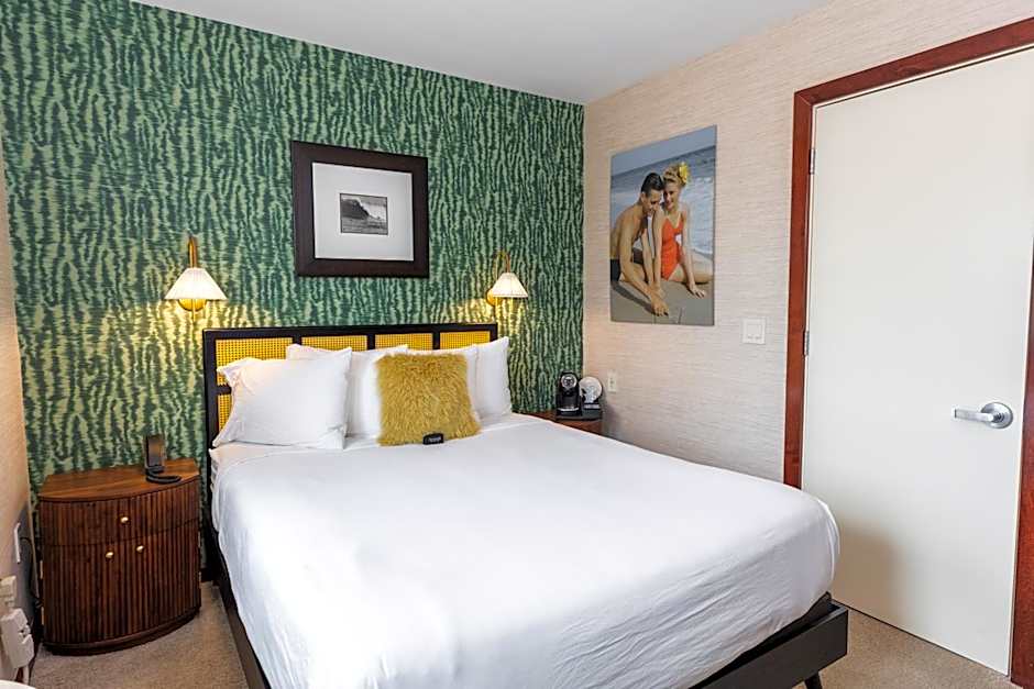 Daddy O Hotel