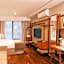 AQ Tailored Suites