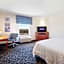 Hampton Inn By Hilton & Suites Rockland