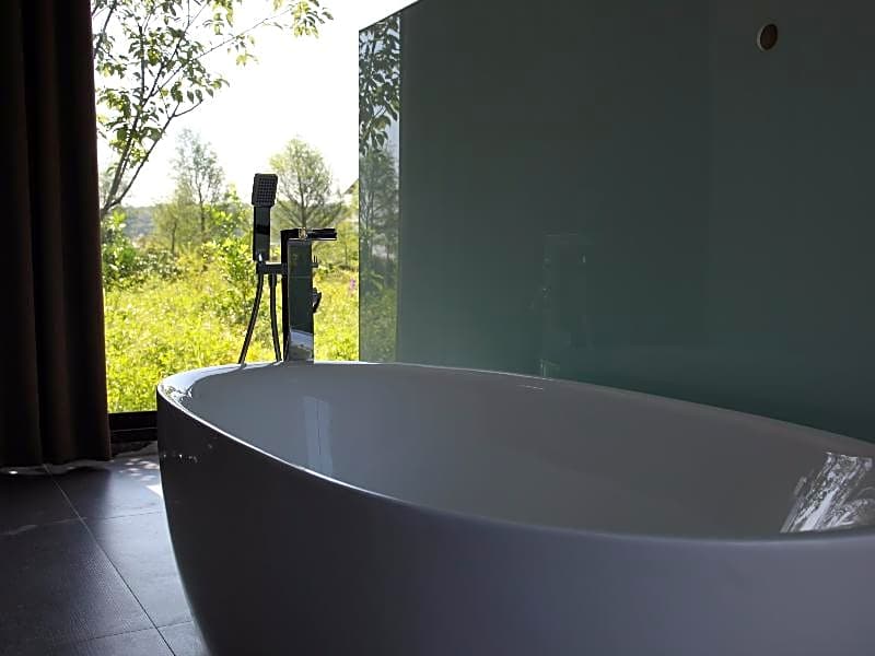 Aura Villa – Dongshan