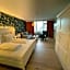 Hotel Berghof Graml