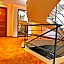 Hotel America