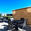 Fairfield Inn & Suites by Marriott Lincoln Airport