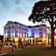 Killarney Plaza Hotel & Spa