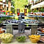 Antica Locanda Del Villoresi