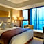 Howard Johnson IFC Plaza Ningbo Hotel