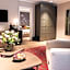 Hotel Rosenpark