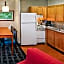 TownePlace Suites by Marriott Fort Lauderdale Weston