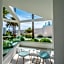 MarSenses Ferrera Blanca Hotel - Adults Only