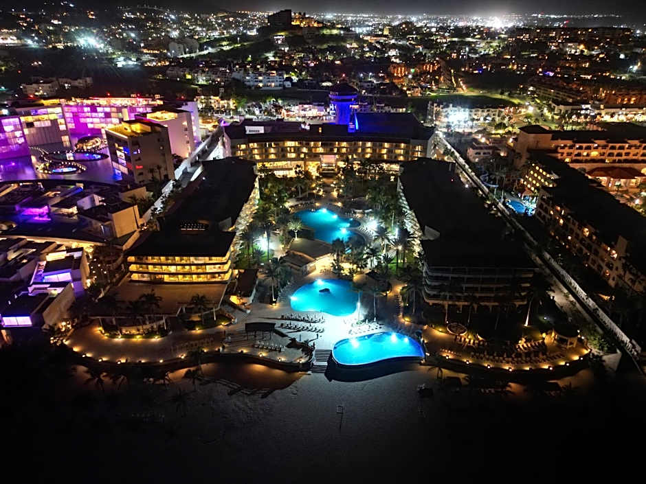 GR Solaris Lighthouse - All Inclusive