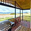 Rose Gardens Holiday Park